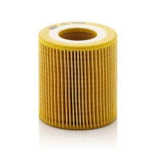 Õlifilter MANN-FILTER HU 7002 z
