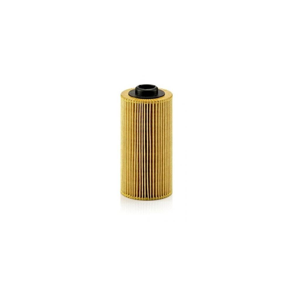 Õlifilter MANN-FILTER HU 938/4 x