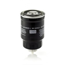 Kütusefilter MANN-FILTER WK 940/22
