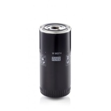 Õlifilter MANN-FILTER W 962/14