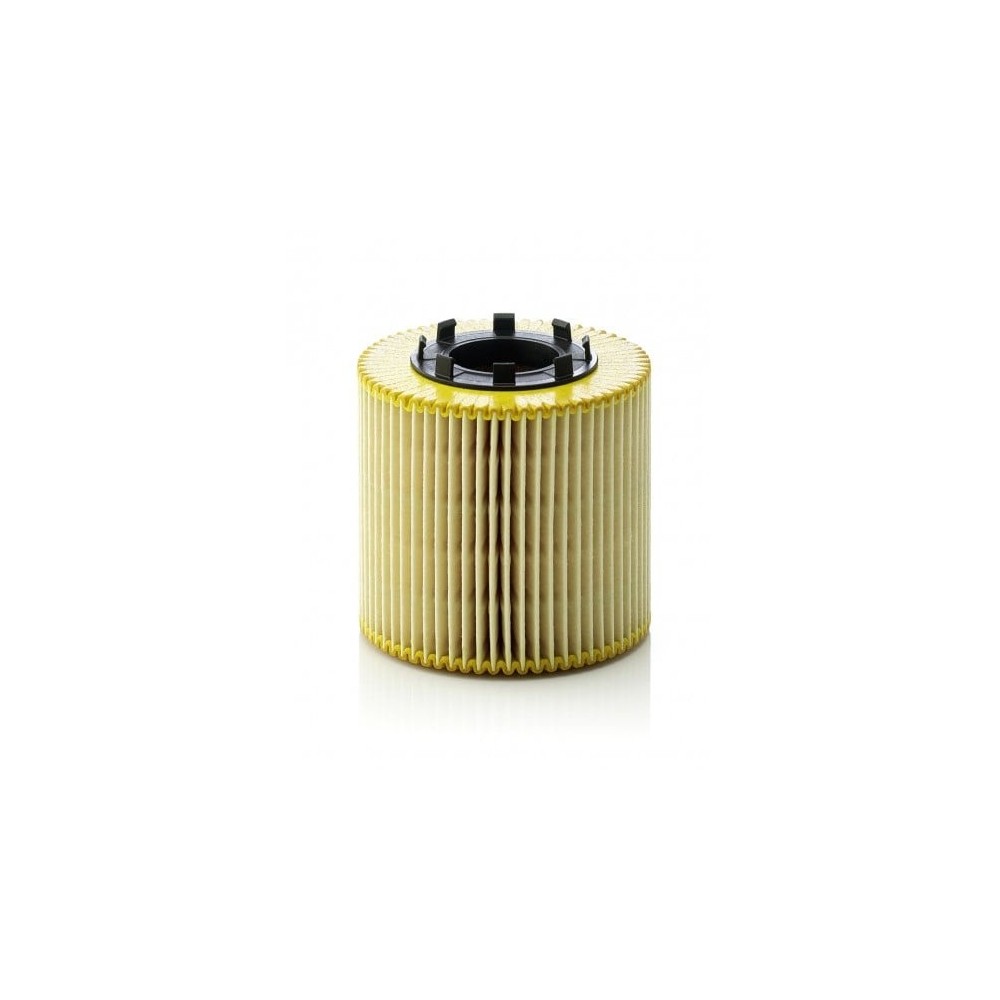 Õlifilter MANN-FILTER HU 923 x