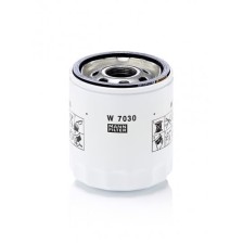 Õlifilter MANN-FILTER W 7030