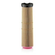 Õhufilter MANN-FILTER C 12 178
