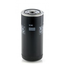 Õlifilter MANN-FILTER W 962