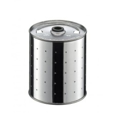 Õlifilter MANN-FILTER PF 1155