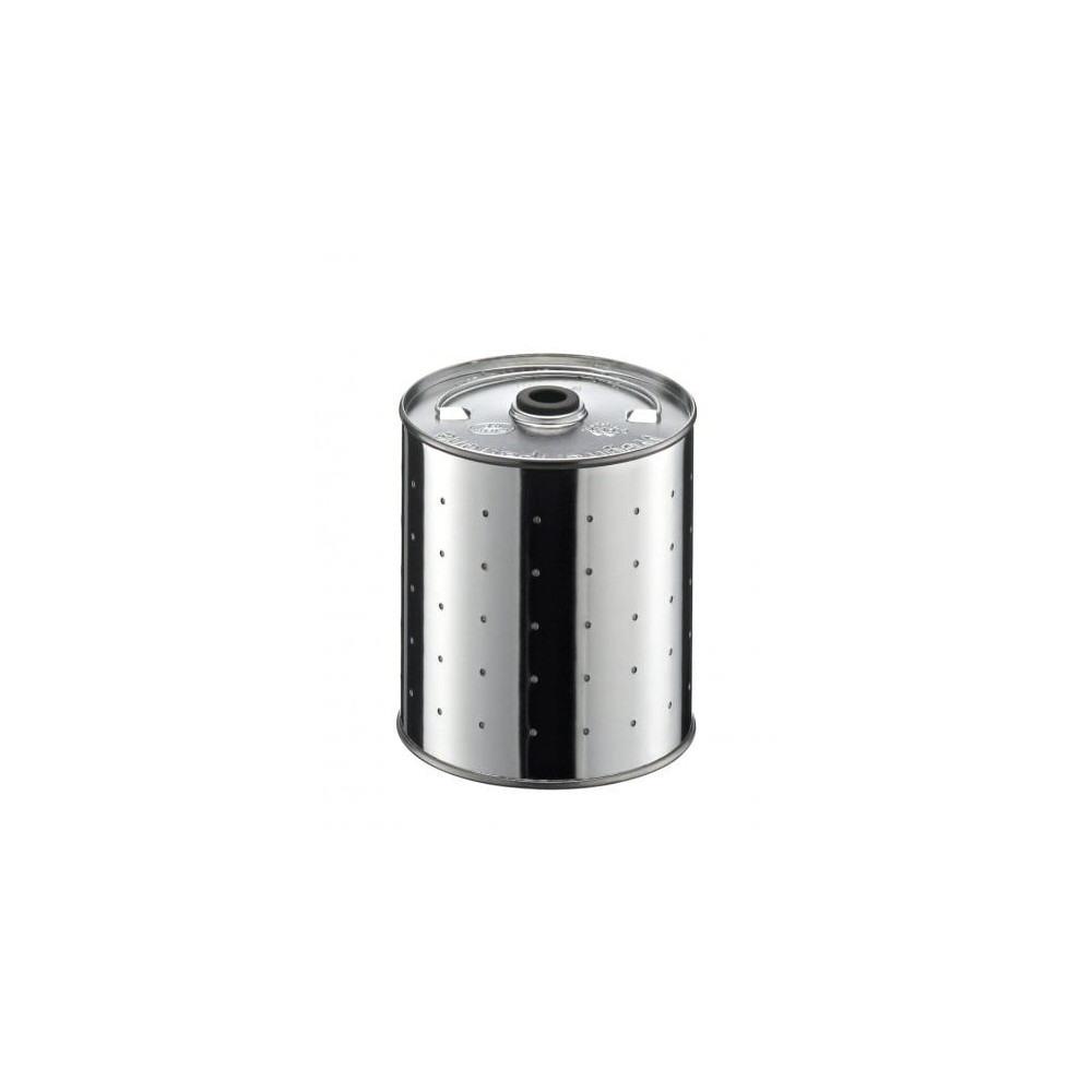 Õlifilter MANN-FILTER PF 1155