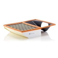 Õhufilter MANN-FILTER C 40 002