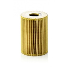 Õlifilter MANN-FILTER HU 825 x