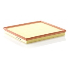 Õhufilter MANN-FILTER C 35 009