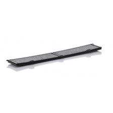 Salongifilter MANN-FILTER CUK 8430
