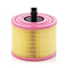 Õhufilter MANN-FILTER C 18 114