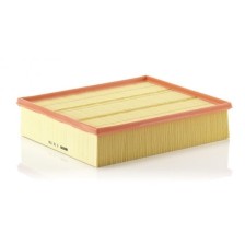 Õhufilter MANN-FILTER C 32 338