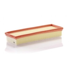 Õhufilter MANN-FILTER C 34 120