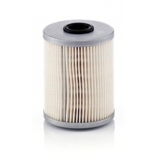 Kütusefilter MANN-FILTER P 733/1 x