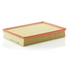 Õhufilter MANN-FILTER C 34 200