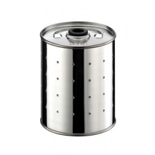 Õlifilter MANN-FILTER PF 915 n