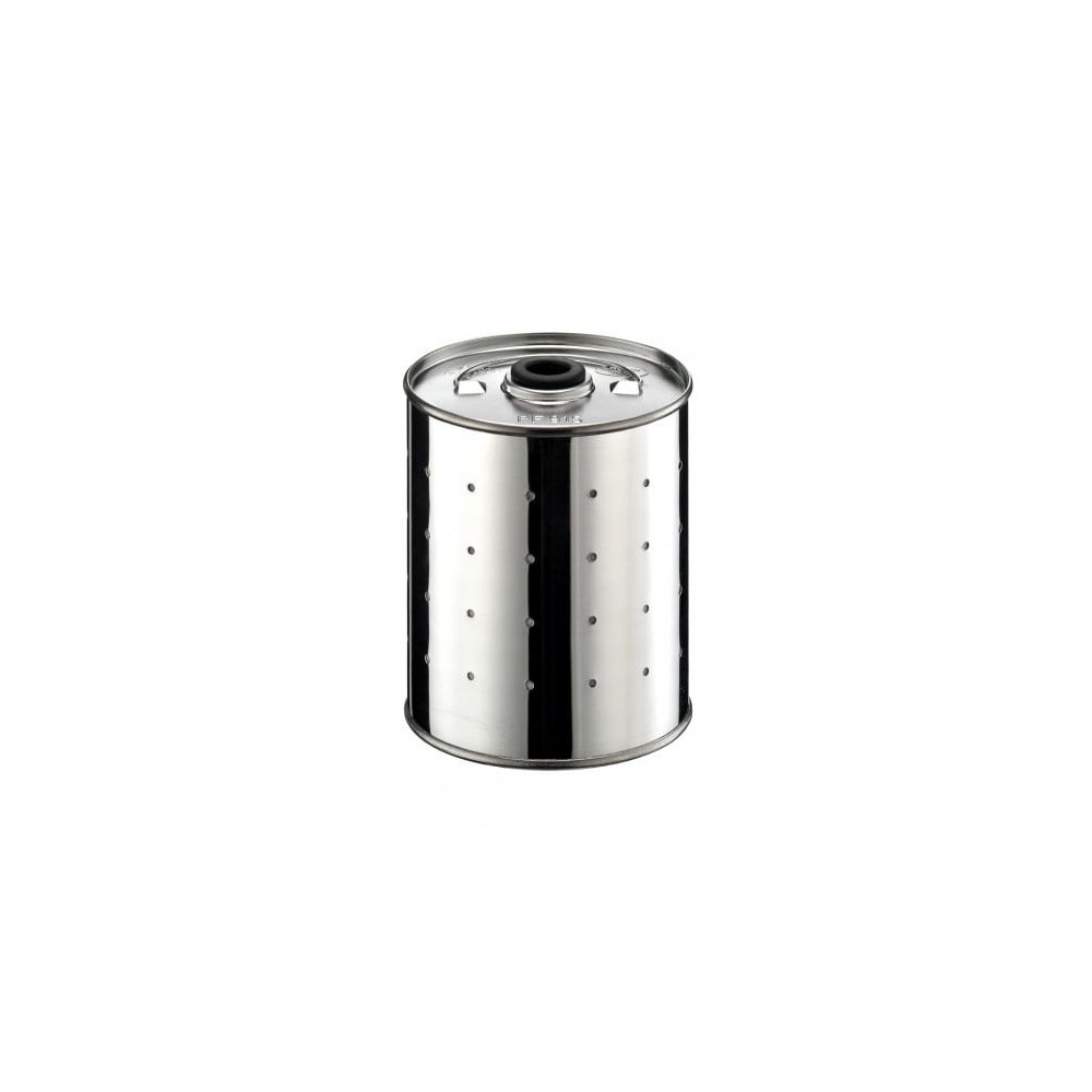 Õlifilter MANN-FILTER PF 915 n