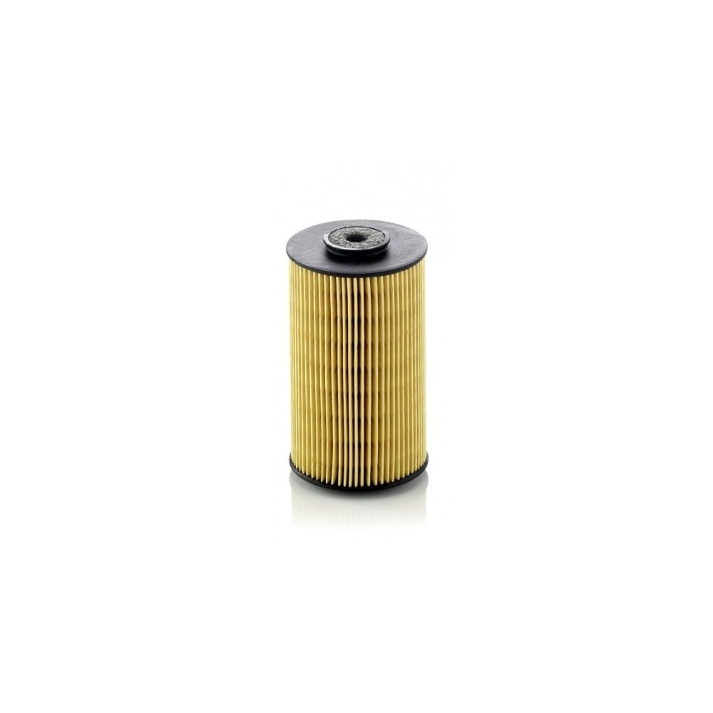 Kütusefilter MANN-FILTER P 811