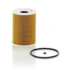 Õlifilter MANN-FILTER HU 926/5 y
