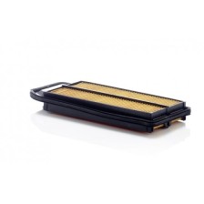 Õhufilter MANN-FILTER C 3434