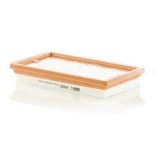 Õhufilter MANN-FILTER C 2420