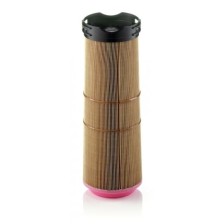 Õhufilter MANN-FILTER C 12 133/1