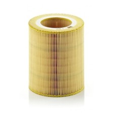 Õhufilter MANN-FILTER C 1250