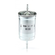 Kütusefilter MANN-FILTER WK 850