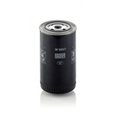 Õlifilter MANN-FILTER W 950/7