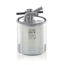 Kütusefilter MANN-FILTER WK 920/6