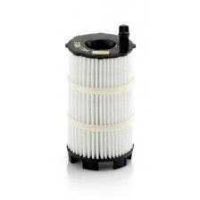 Õlifilter MANN-FILTER HU 7005 x