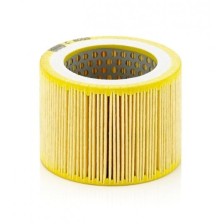 Õhufilter MANN-FILTER C 8005