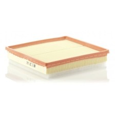 Õhufilter MANN-FILTER C 30 163