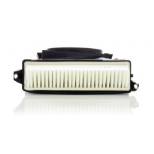 Õhufilter MANN-FILTER C 29 035-2