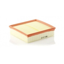 Õhufilter MANN-FILTER C 22 020