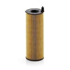 Õlifilter MANN-FILTER HU 8003 x