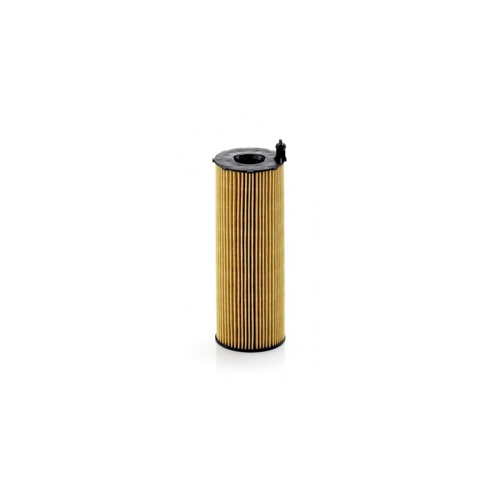 Õlifilter MANN-FILTER HU 8003 x