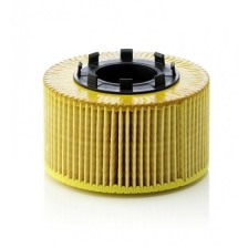 Õlifilter MANN-FILTER HU 920 x