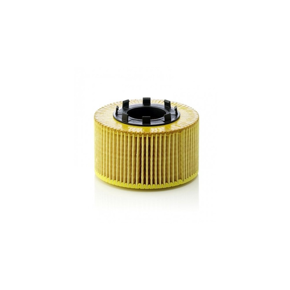 Õlifilter MANN-FILTER HU 920 x