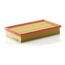 Õhufilter MANN-FILTER C 30 115