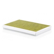 Salongifilter MANN-FILTER FP 3569