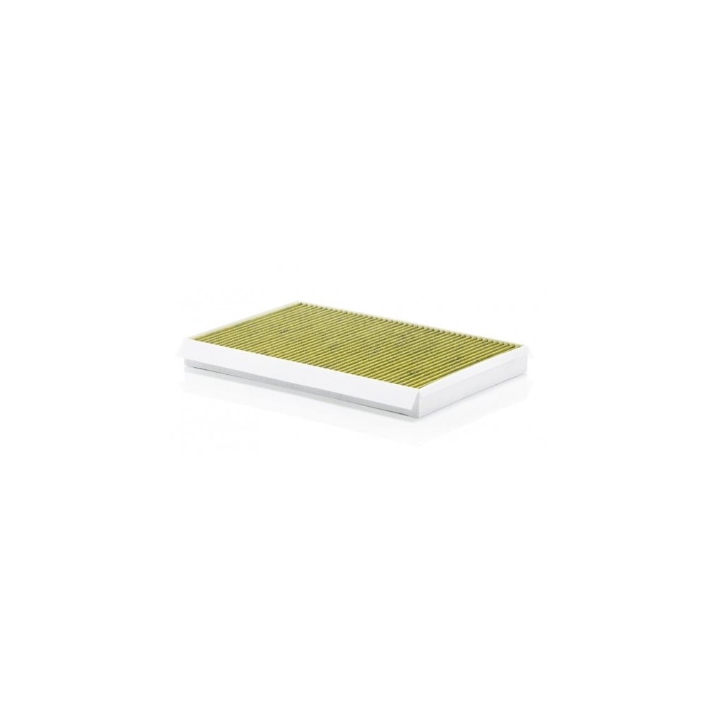 Salongifilter MANN-FILTER FP 3569