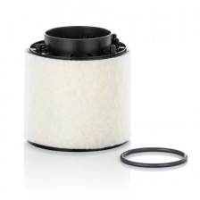 Õhufilter MANN-FILTER C 16 114/3 x