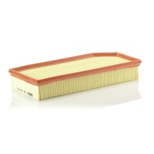 Õhufilter MANN-FILTER C 38 145