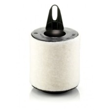 Õhufilter MANN-FILTER C 1361
