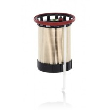 Kütusefilter MANN-FILTER PU 8014