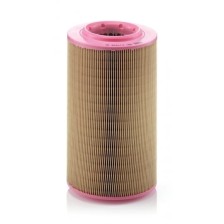 Õhufilter MANN-FILTER C 17 278