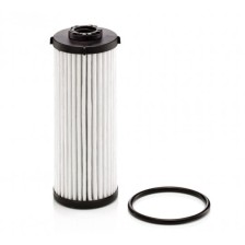 Hüdraulikafilter, automaatkäigukast MANN-FILTER H 6005 z