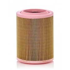 Õhufilter MANN-FILTER C 18 003