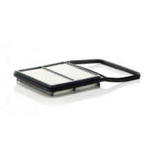Õhufilter MANN-FILTER C 29 002